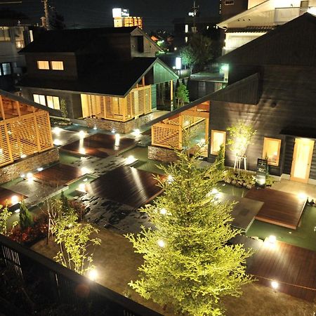 Maebashi - House - Vacation Stay 64432V ภายนอก รูปภาพ