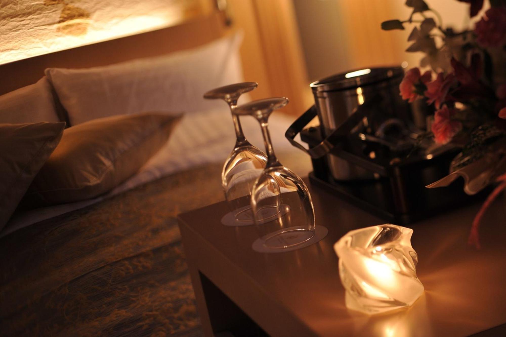 Maebashi - House - Vacation Stay 64432V ภายนอก รูปภาพ