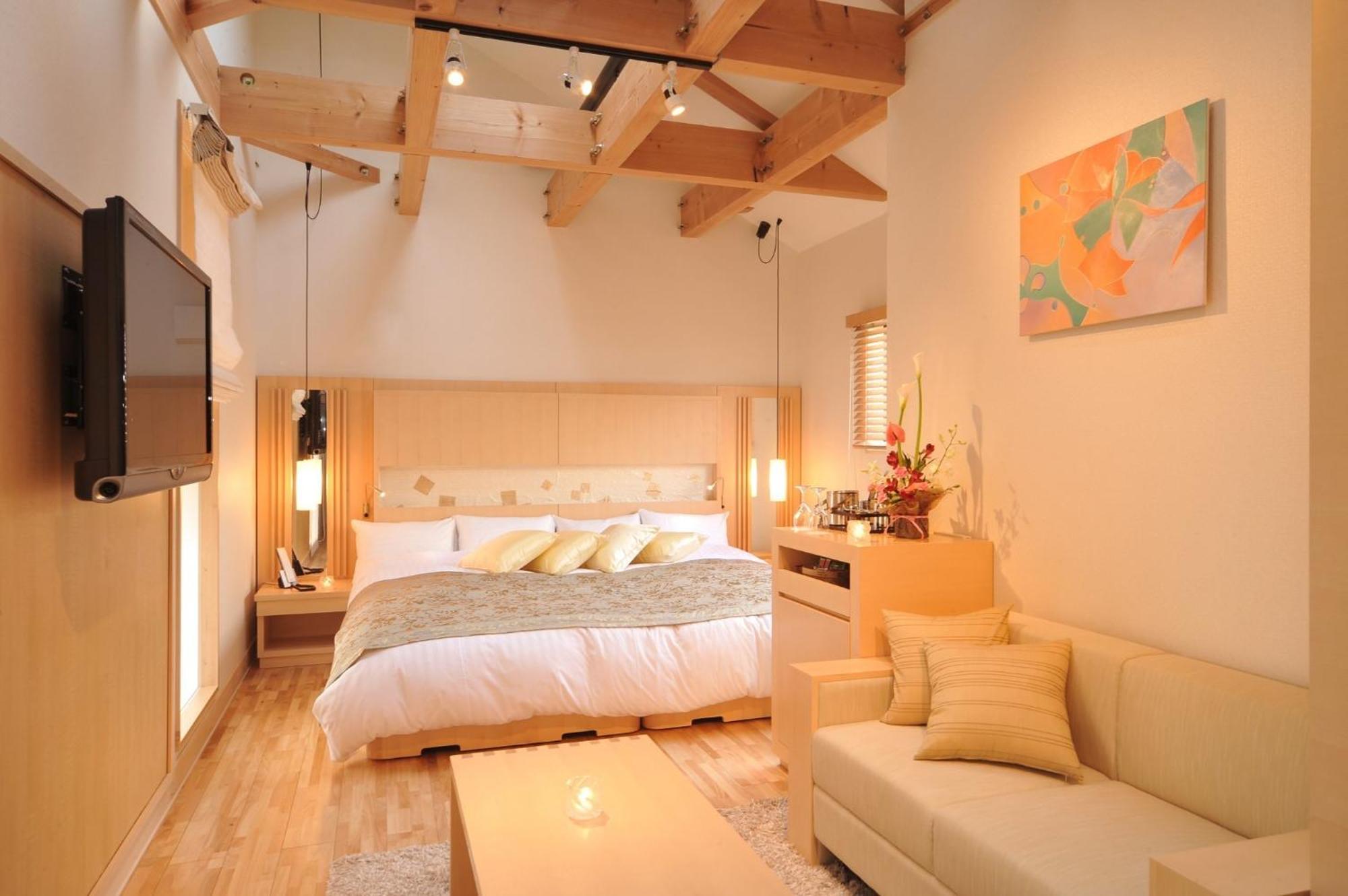 Maebashi - House - Vacation Stay 64432V ภายนอก รูปภาพ