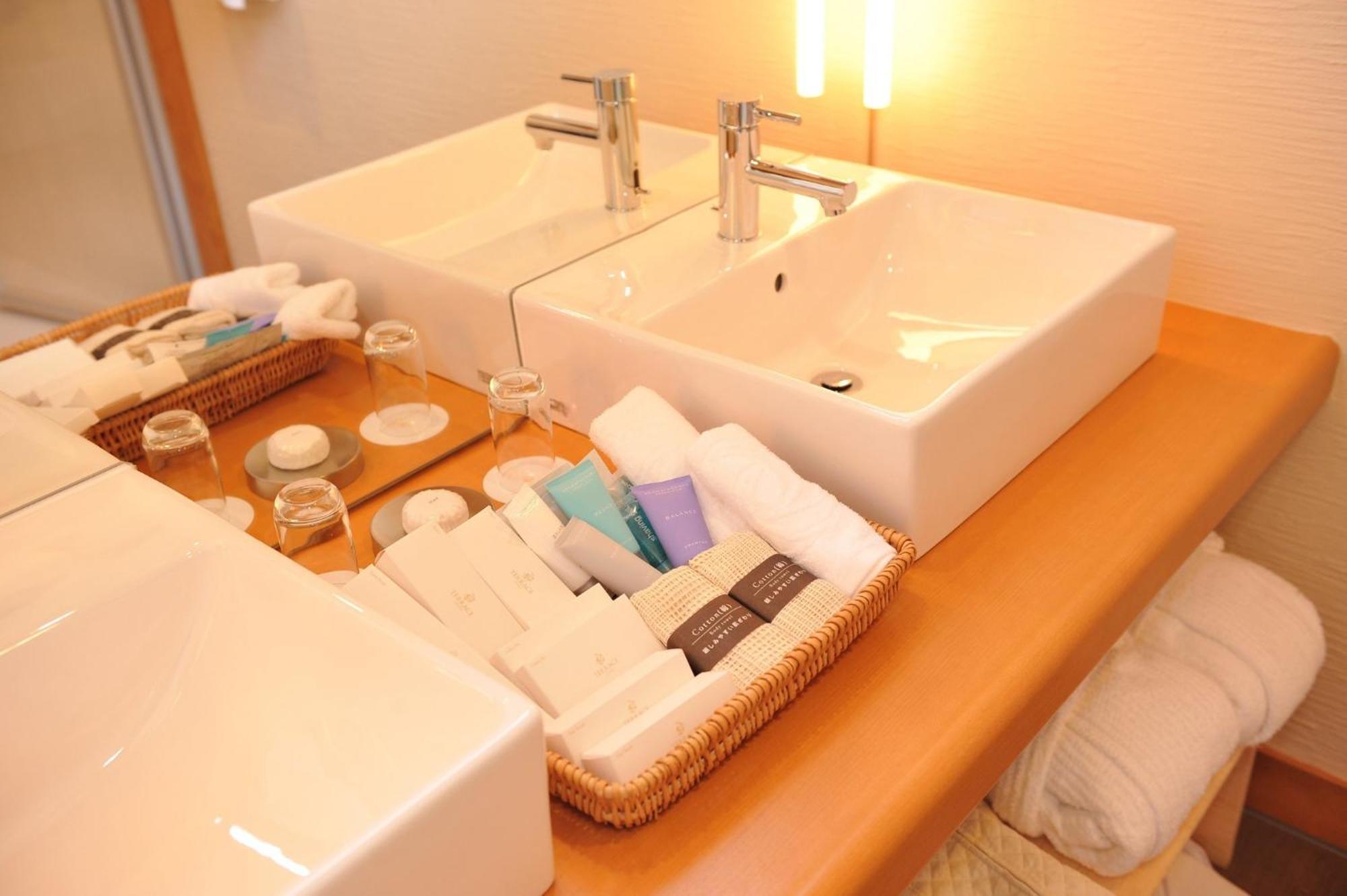 Maebashi - House - Vacation Stay 64432V ภายนอก รูปภาพ
